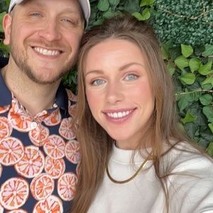 Meet your Posher, Bethany